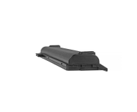 Green Cell 01AV422 01AV490 01AV491 01AV492 do Lenovo - 1240621 - zdjęcie 2